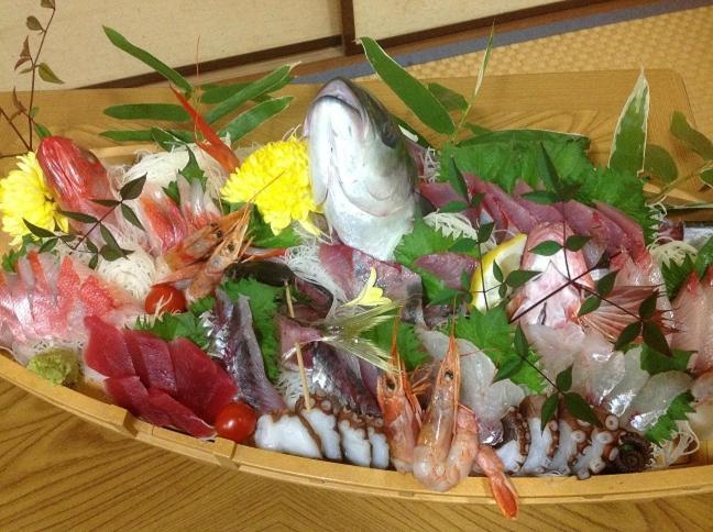 Kikka Ryokan Futtsu Экстерьер фото